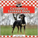 Catahoula Leopard Dogs