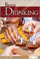 Binge Drinking