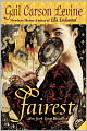 Fairest