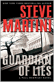 Guardian of Lies (Paul Madriani Series #10)