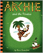 Archie and the Pirates