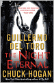 The Night Eternal (Strain Trilogy #3)