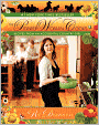 The Pioneer Woman Cooks: Recipes from an Accidental Country Girl