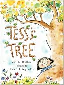 Tess's Tree