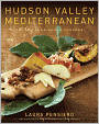 Hudson Valley Mediterranean: The Gigi Good Food Cookbook