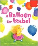 A Balloon for Isabel