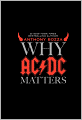 Why AC/DC Matters