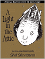 A Light in the Attic: Special Edition