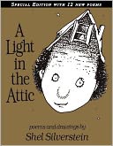 A Light in the Attic: Special Edition