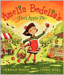 Amelia Bedelia's First Apple Pie
