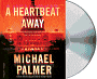 A Heartbeat Away