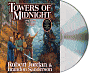 Towers of Midnight (Wheel of Time Series #13)
