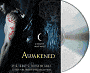 Awakened (House of Night Series #8)