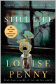Still Life (Armand Gamache Series #1)