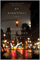 By Nightfall