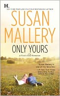 Only Yours (Fool's Gold Series #5)