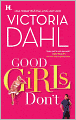 Good Girls Don't