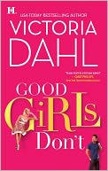 Good Girls Don't
