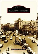 download Bedford-Stuyvesant, New York (Images of America Series) book