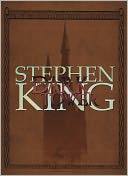 The Dark Tower Omnibus (2 Volume Slipcase)