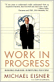 Work In Progress