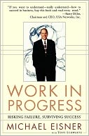 Work In Progress