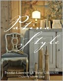 Patina Style