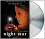 Night Star (Immortals Series #5)