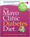The Mayo Clinic Diabetes Diet