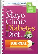 The Mayo Clinic Diabetes Diet Journal