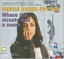 Where the streets had a Name