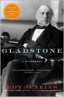 download Gladstone : A Biography book