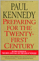 Preparing for the Twenty-First Century
