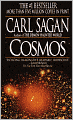 Cosmos