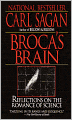 Broca's Brain
