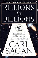 Billions & Billions