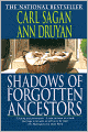 Shadows of Forgotten Ancestors