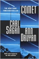 Comet, Revised