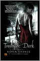 Touch the Dark (Cassandra Palmer Series #1)