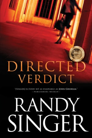 Directed Verdict