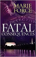Fatal Consequences (Fatal Series #3)