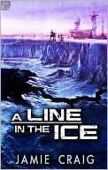 A Line in the Ice