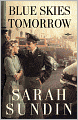 Blue Skies Tomorrow (Wings of Glory Series #3)