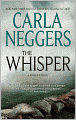 The Whisper
