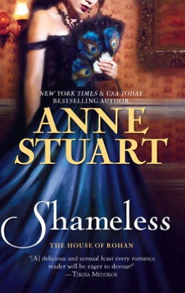 Shameless