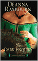 The Dark Enquiry (Lady Julia Grey Series #5)