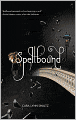 Spellbound