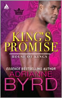 download King's Promise book