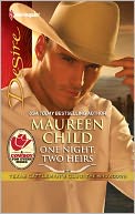 One Night, Two Heirs