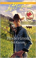 Phoebe's Groom